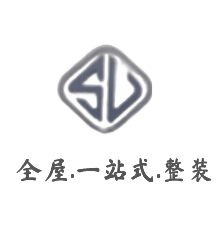 上饶鄱阳县顺利装修公司